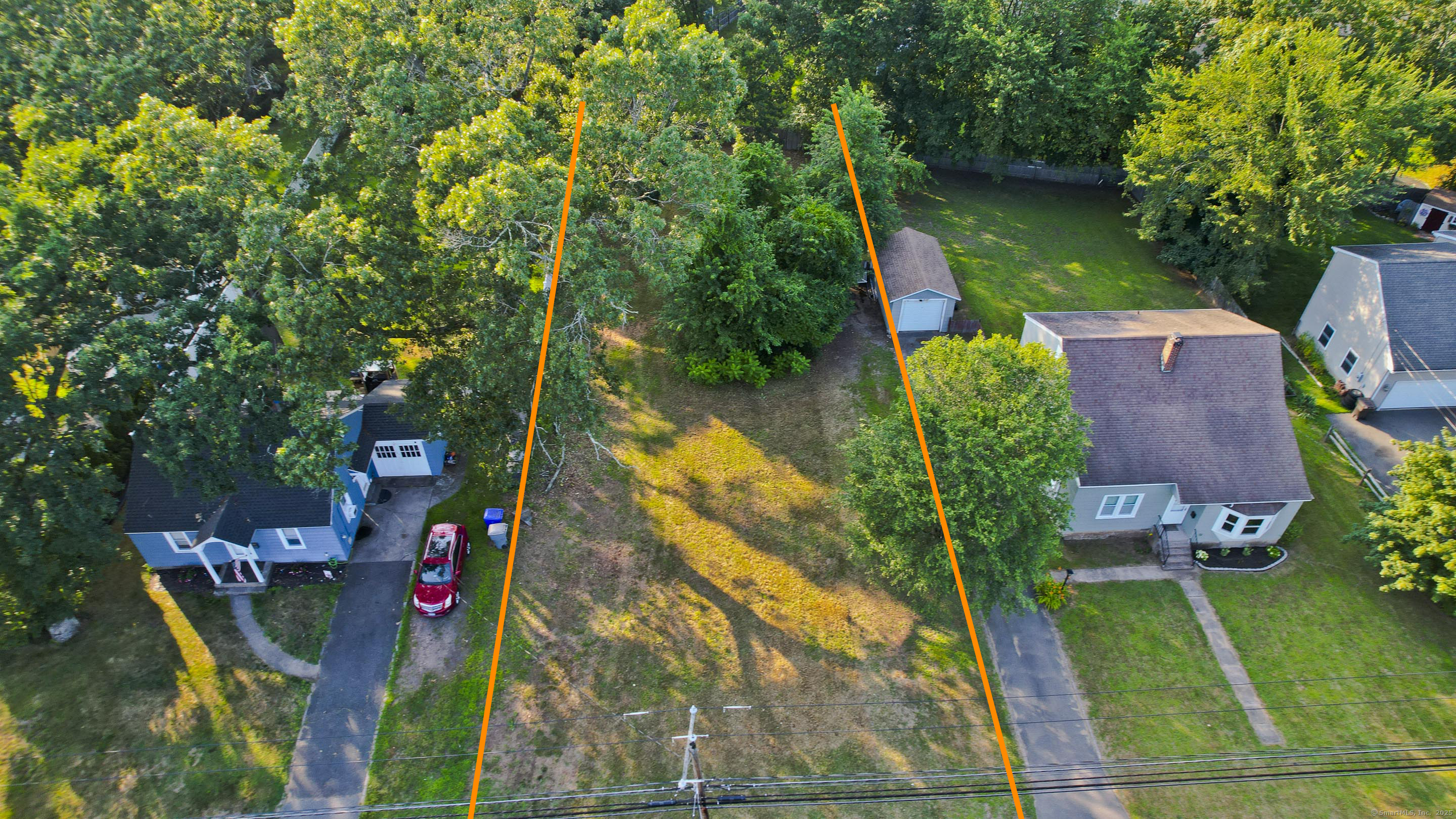 10 1/2 South Road Enfield, CT 06082 - Photo 8 of 20