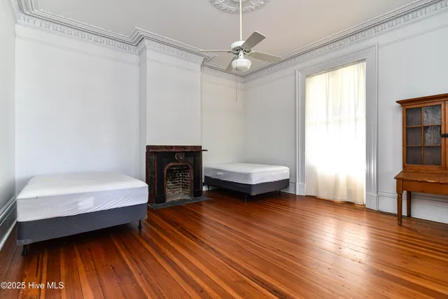 $525,000 | 625 West Main Street, Murfreesboro, NC 27855