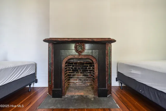 $525,000 | 625 West Main Street, Murfreesboro, NC 27855