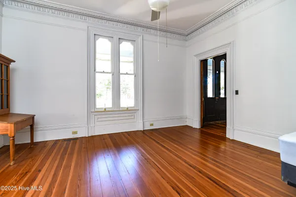 $500,000 | 625 West Main Street, Murfreesboro, NC 27855