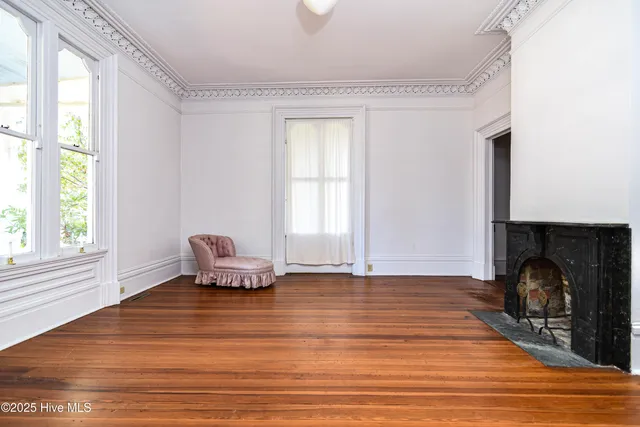 $525,000 | 625 West Main Street, Murfreesboro, NC 27855