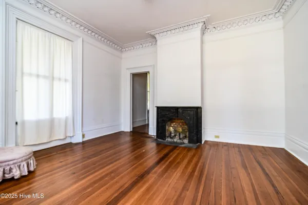 $500,000 | 625 West Main Street, Murfreesboro, NC 27855