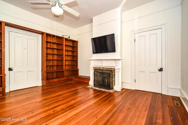 $500,000 | 625 West Main Street, Murfreesboro, NC 27855