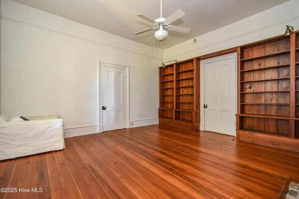 $500,000 | 625 West Main Street, Murfreesboro, NC 27855