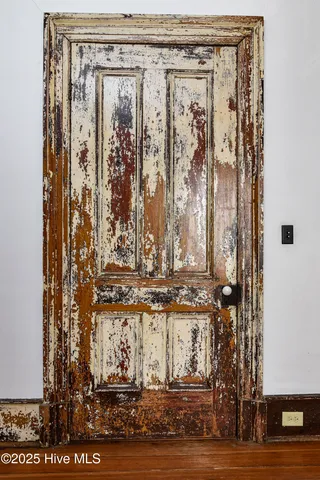 $525,000 | 625 West Main Street, Murfreesboro, NC 27855