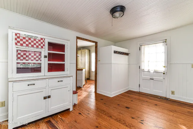 $525,000 | 625 West Main Street, Murfreesboro, NC 27855