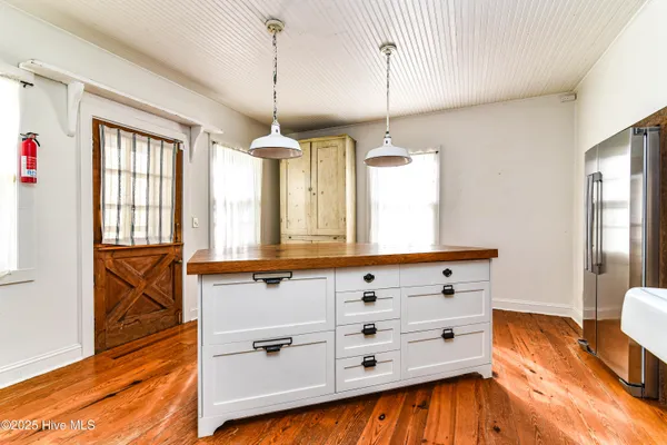 $500,000 | 625 West Main Street, Murfreesboro, NC 27855