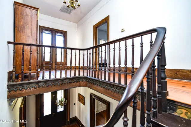 $525,000 | 625 West Main Street, Murfreesboro, NC 27855