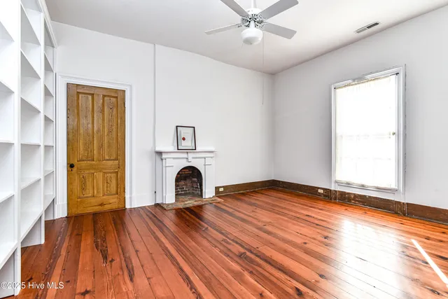 $525,000 | 625 West Main Street, Murfreesboro, NC 27855