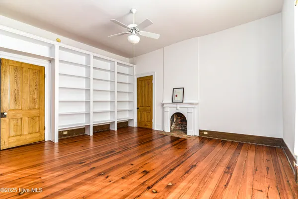 $500,000 | 625 West Main Street, Murfreesboro, NC 27855