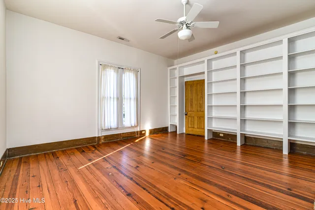 $525,000 | 625 West Main Street, Murfreesboro, NC 27855