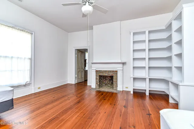 $525,000 | 625 West Main Street, Murfreesboro, NC 27855