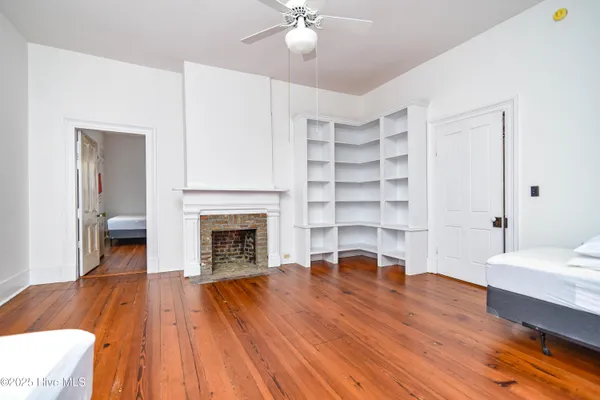$500,000 | 625 West Main Street, Murfreesboro, NC 27855