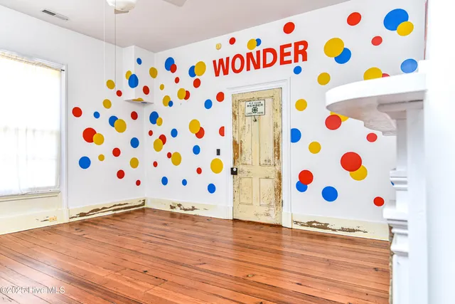 $525,000 | 625 West Main Street, Murfreesboro, NC 27855