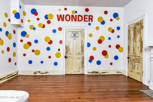 $525,000 | 625 West Main Street, Murfreesboro, NC 27855