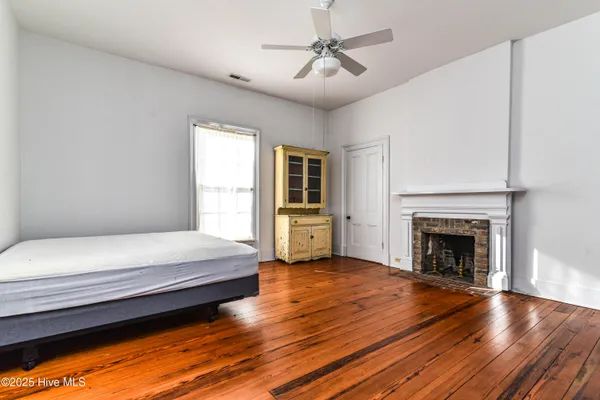$500,000 | 625 West Main Street, Murfreesboro, NC 27855