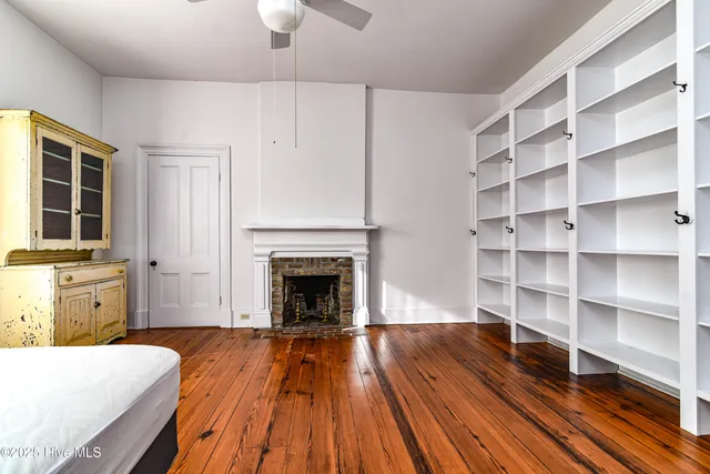 $525,000 | 625 West Main Street, Murfreesboro, NC 27855