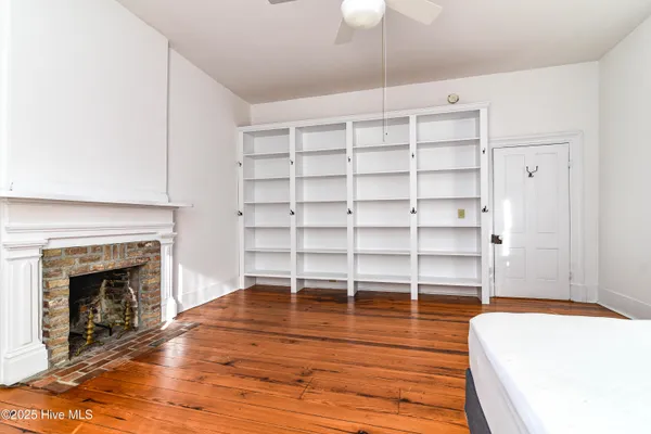 $500,000 | 625 West Main Street, Murfreesboro, NC 27855
