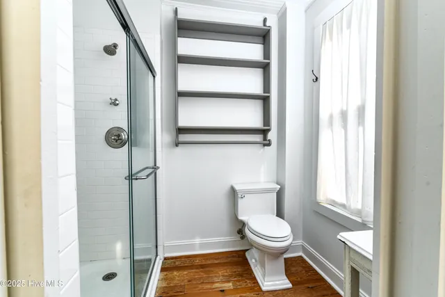 $525,000 | 625 West Main Street, Murfreesboro, NC 27855