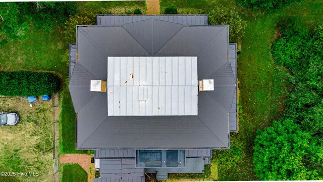 $525,000 | 625 West Main Street, Murfreesboro, NC 27855