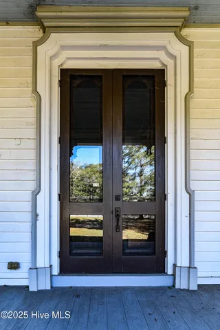 $525,000 | 625 West Main Street, Murfreesboro, NC 27855