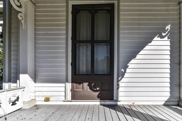$500,000 | 625 West Main Street, Murfreesboro, NC 27855