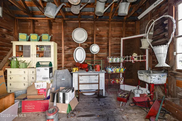 $500,000 | 625 West Main Street, Murfreesboro, NC 27855