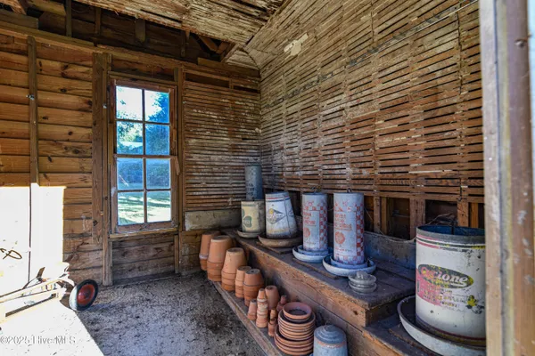 $500,000 | 625 West Main Street, Murfreesboro, NC 27855