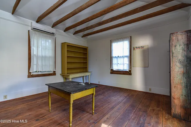 $525,000 | 625 West Main Street, Murfreesboro, NC 27855