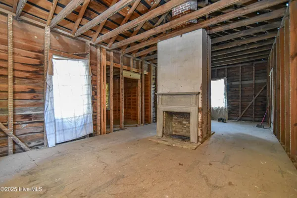 $500,000 | 625 West Main Street, Murfreesboro, NC 27855