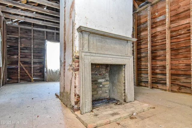 $525,000 | 625 West Main Street, Murfreesboro, NC 27855