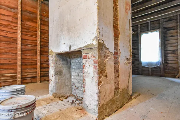 $500,000 | 625 West Main Street, Murfreesboro, NC 27855