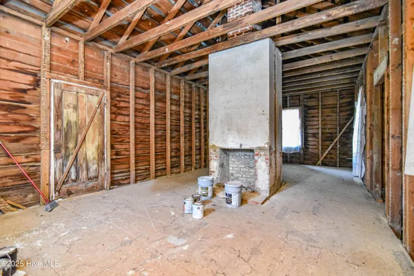 $500,000 | 625 West Main Street, Murfreesboro, NC 27855