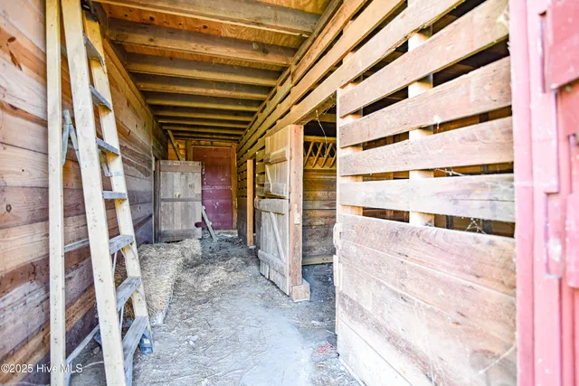 $525,000 | 625 West Main Street, Murfreesboro, NC 27855