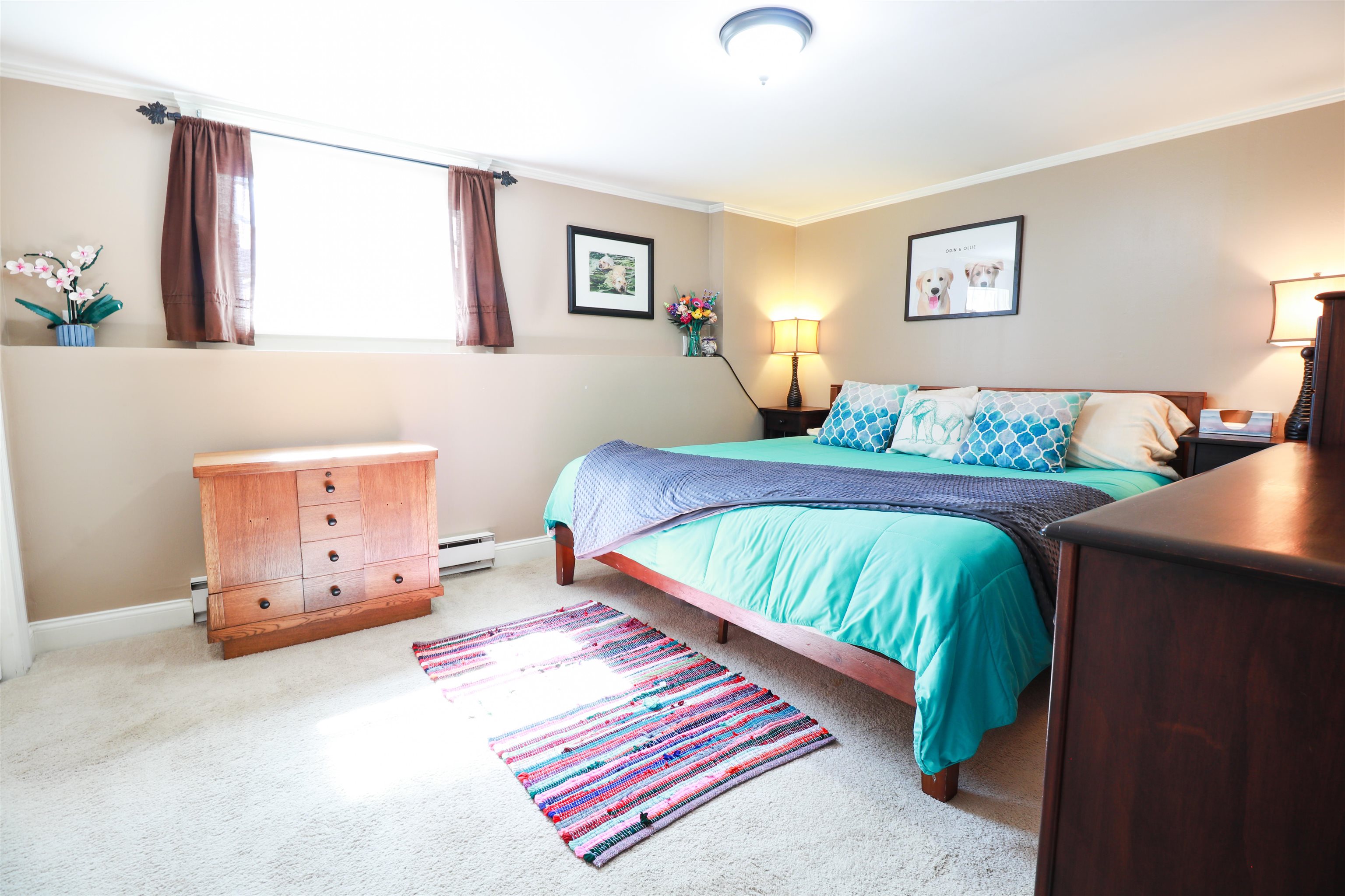 89 Arcadian Way Quechee, VT 05059 - Photo 11 of 38 Gallery Image 11