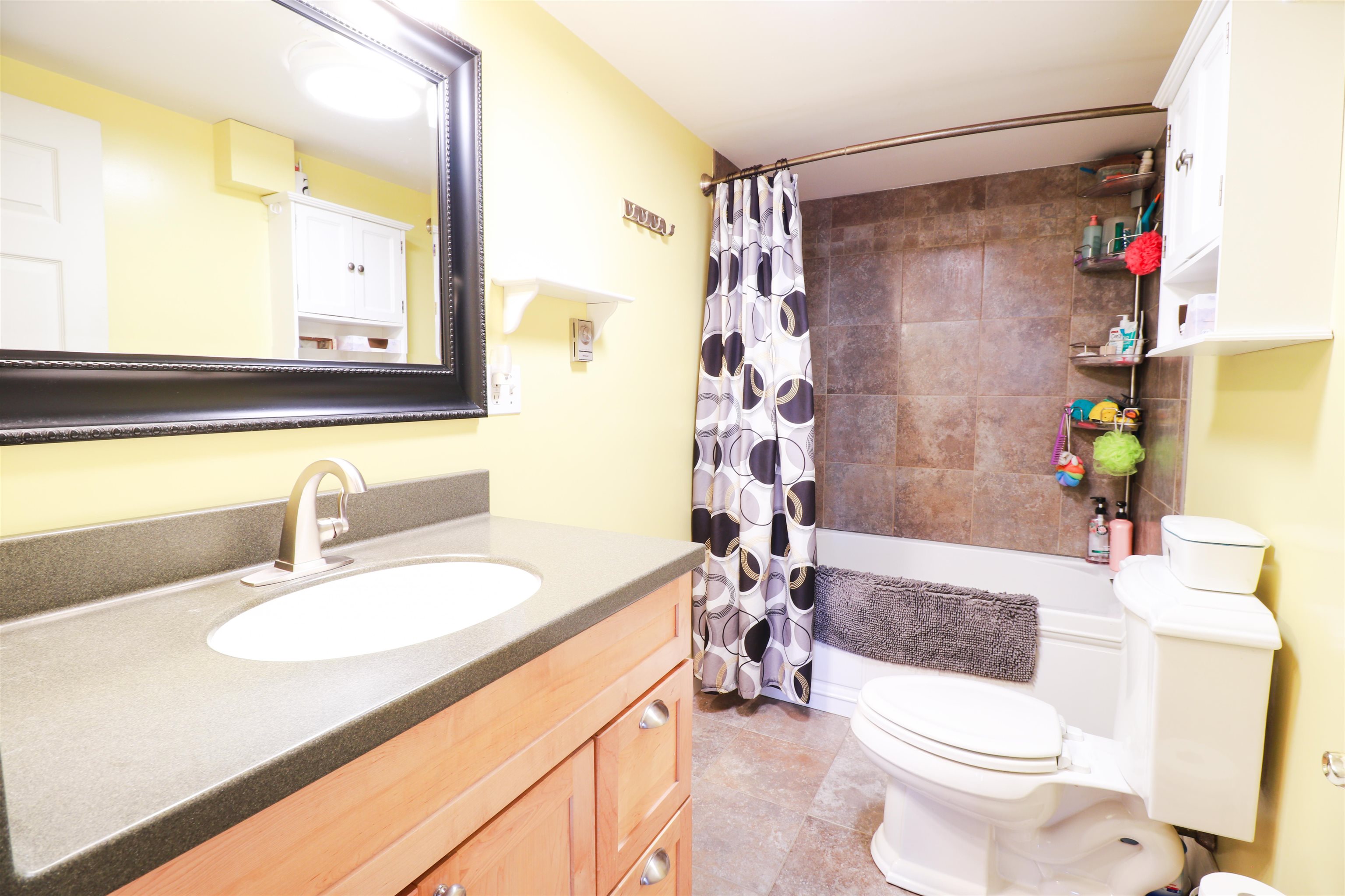 89 Arcadian Way Quechee, VT 05059 - Photo 13 of 38 Gallery Image 13