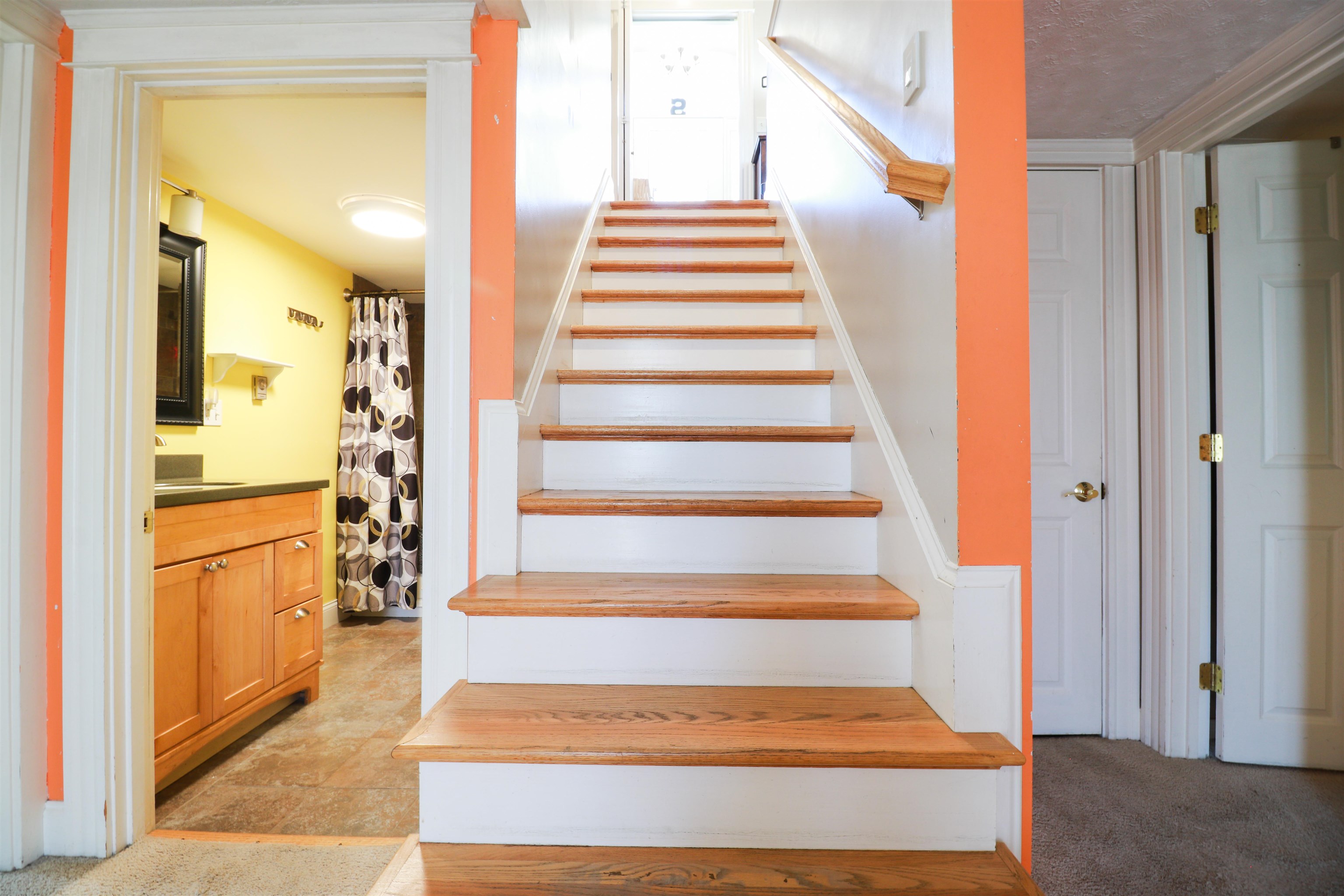 89 Arcadian Way Quechee, VT 05059 - Photo 16 of 38 Gallery Image 16
