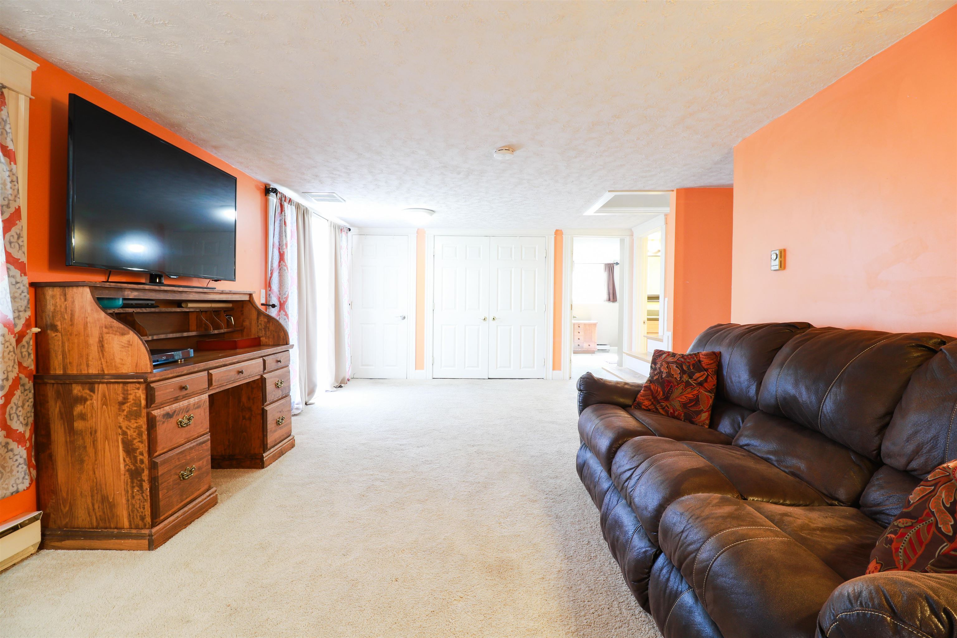 89 Arcadian Way Quechee, VT 05059 - Photo 17 of 38 Gallery Image 17