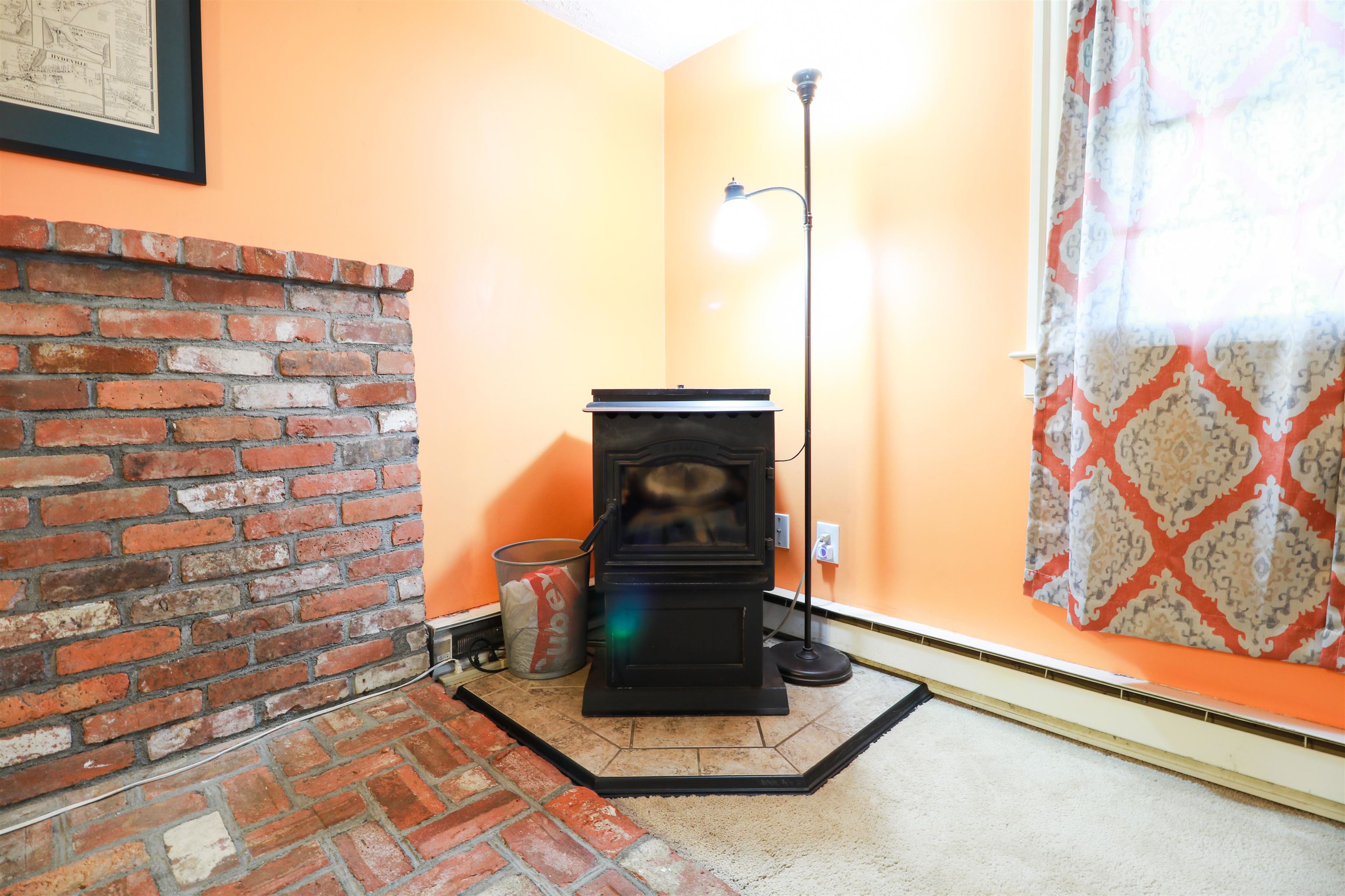 89 Arcadian Way Quechee, VT 05059 - Photo 19 of 38 Gallery Image 19