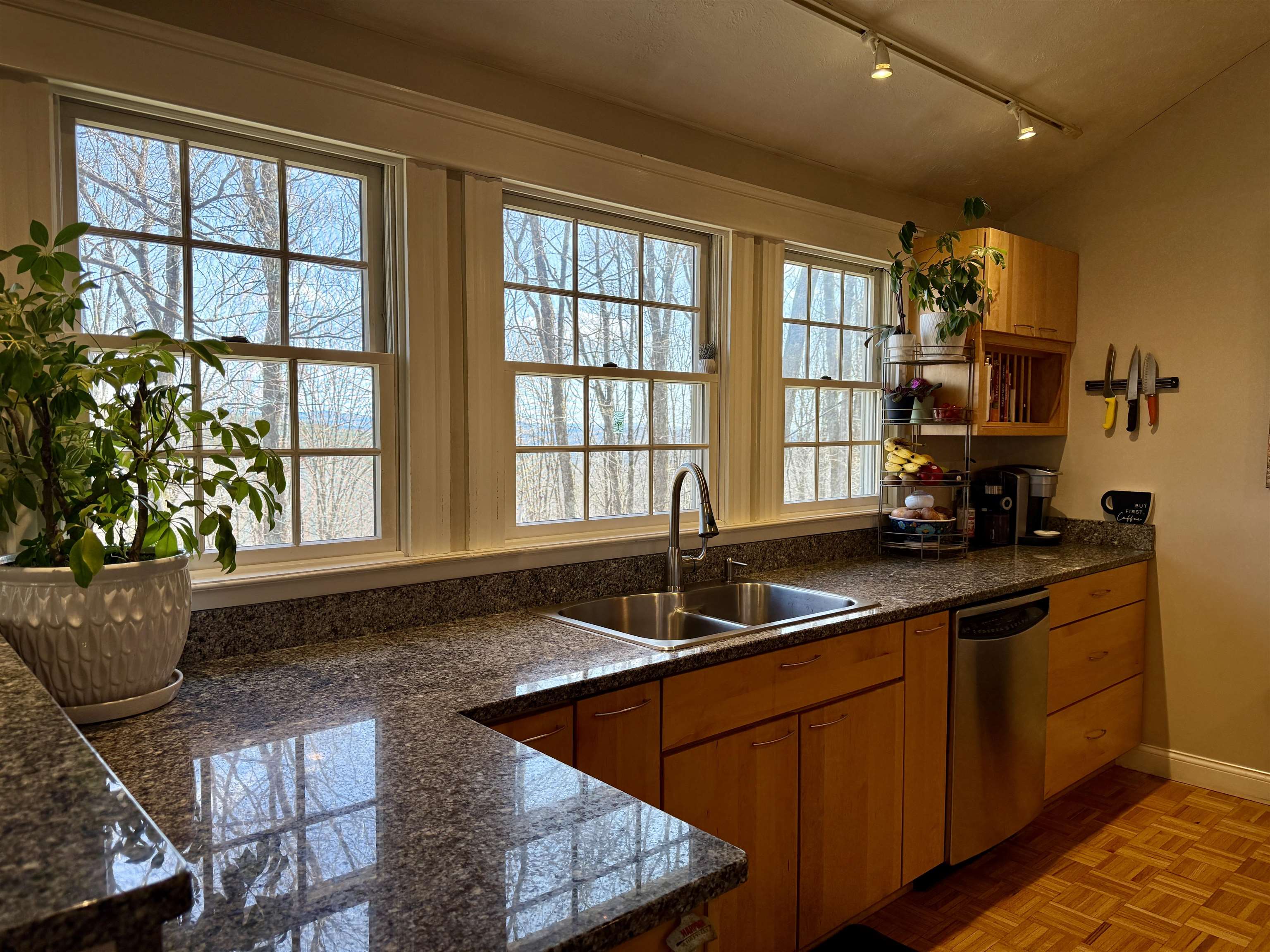 89 Arcadian Way Quechee, VT 05059 - Photo 2 of 38 Gallery Image 2