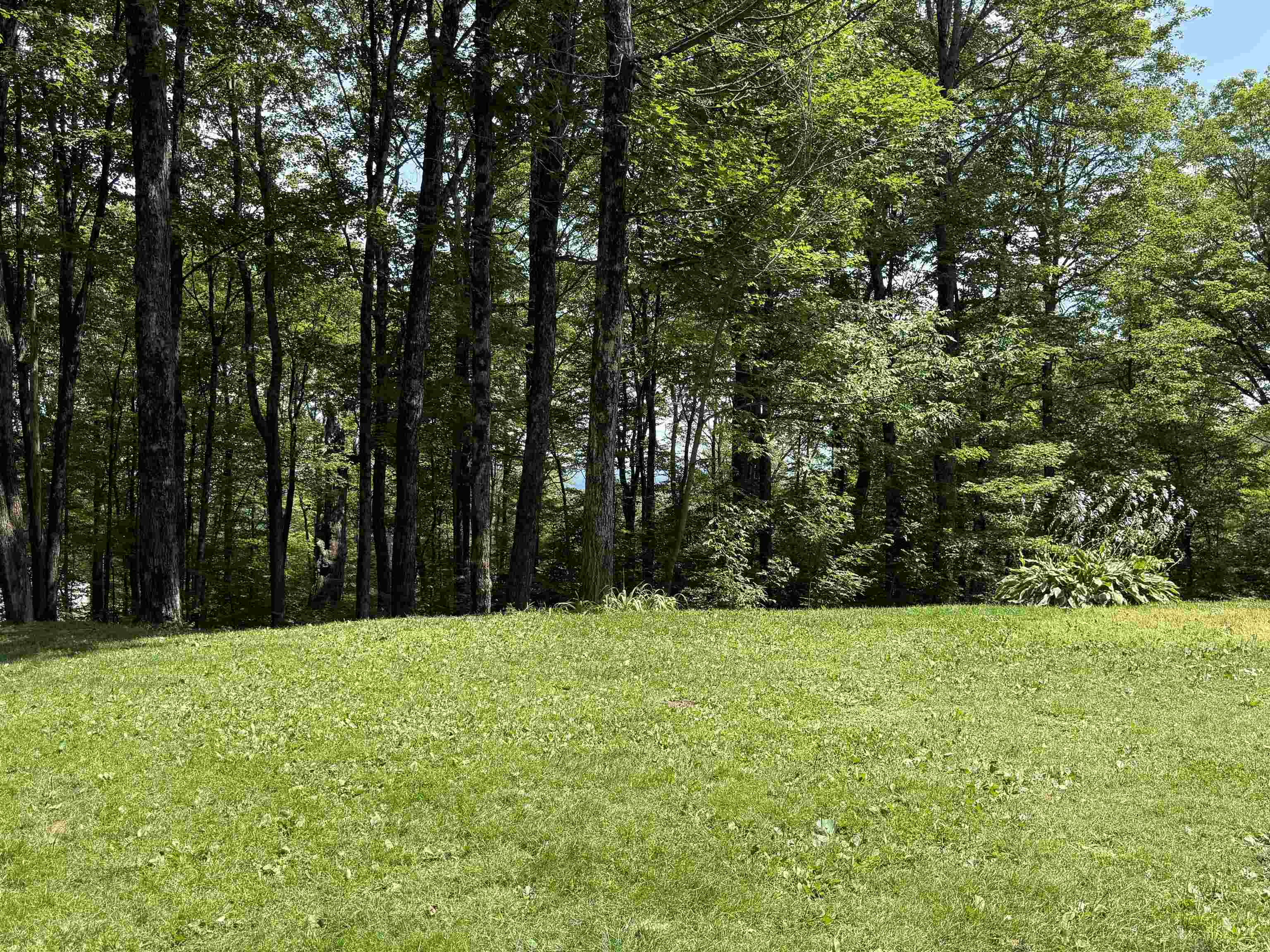 89 Arcadian Way Quechee, VT 05059 - Photo 22 of 38 Gallery Image 22