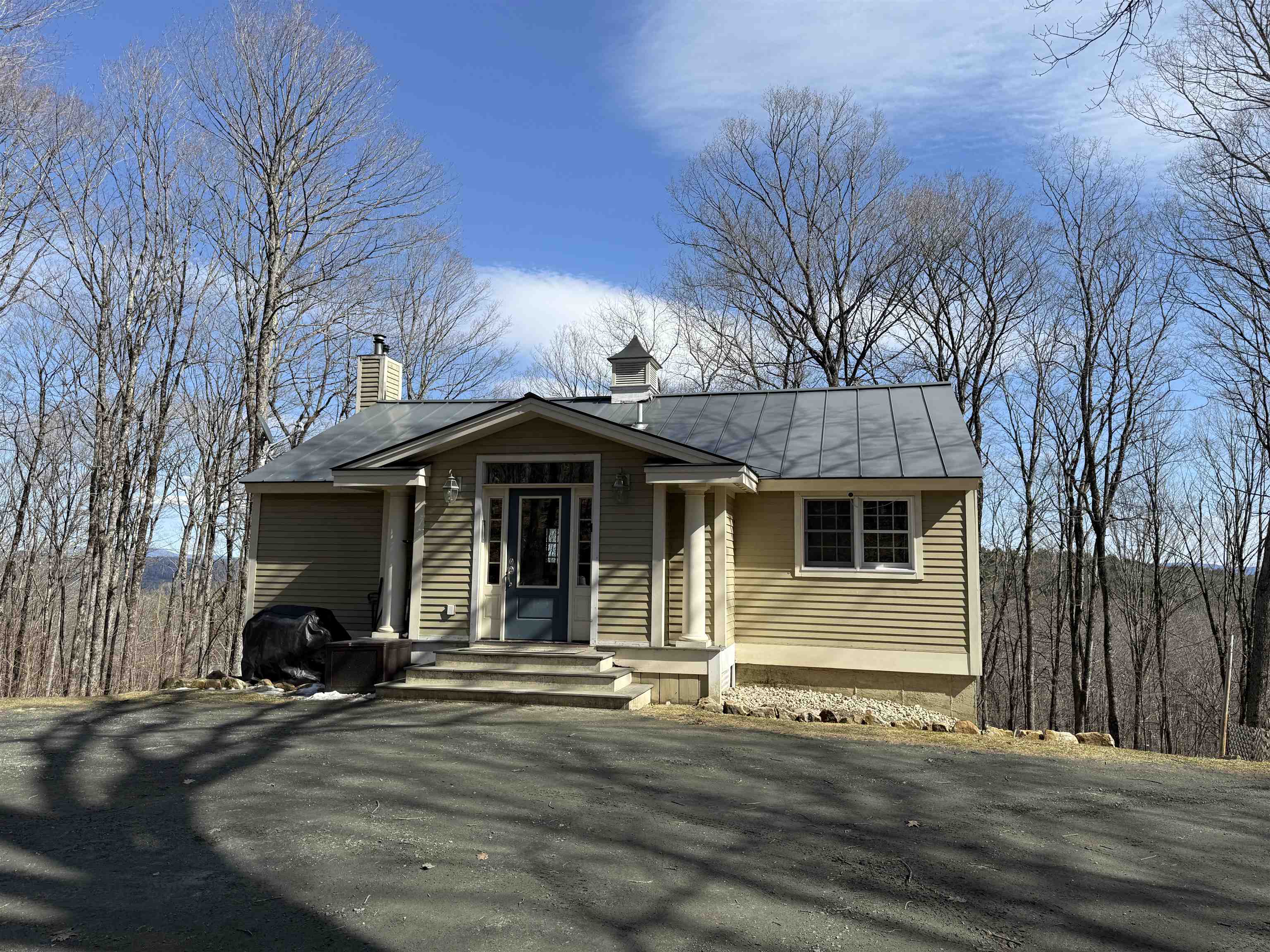 89 Arcadian Way Quechee, VT 05059 - Photo 23 of 38 Gallery Image 23