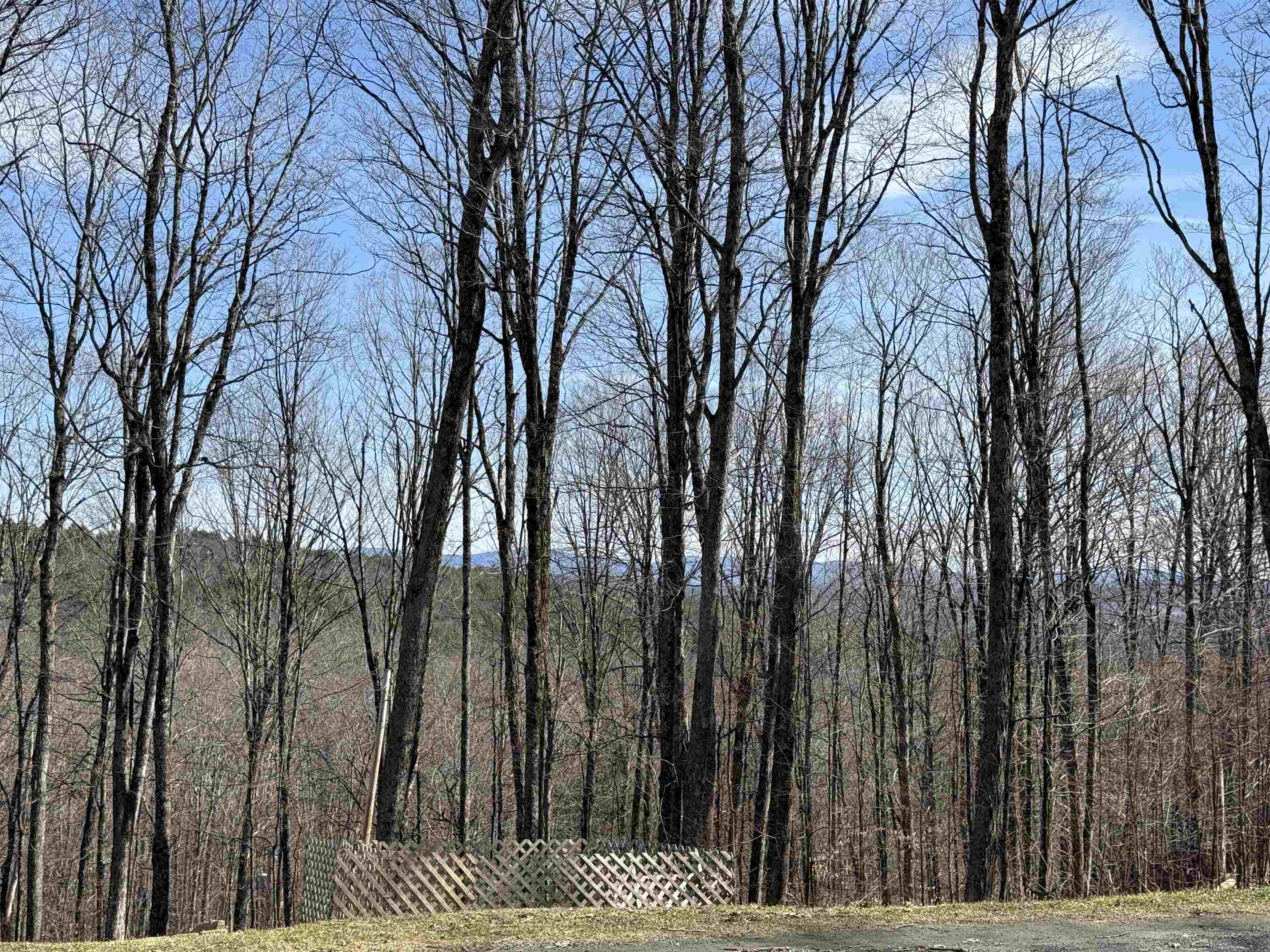 89 Arcadian Way Quechee, VT 05059 - Photo 24 of 38 Gallery Image 24