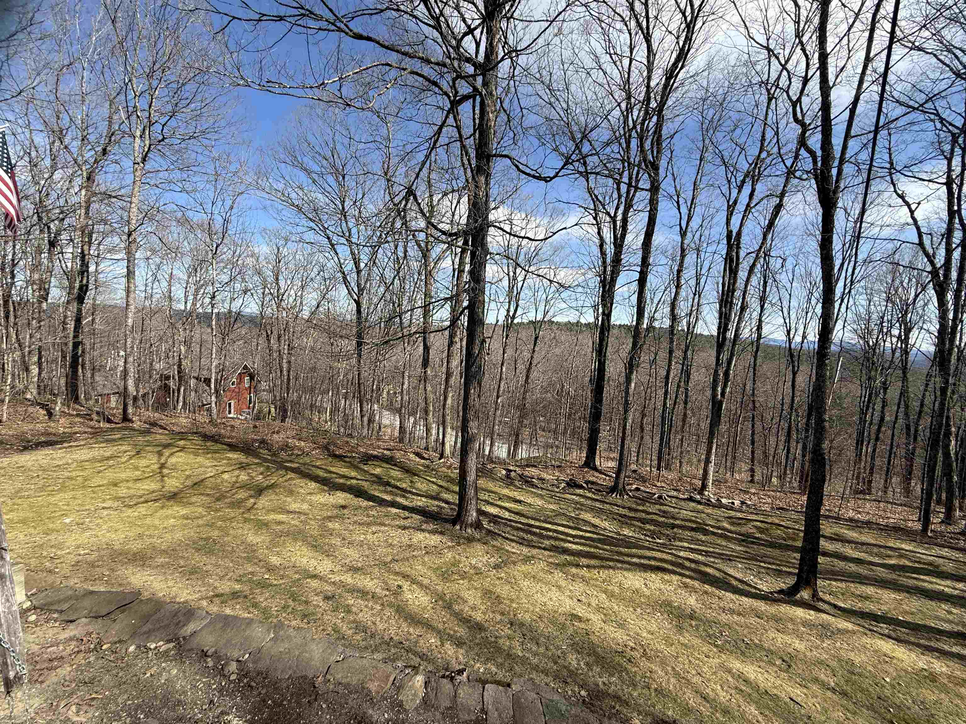 89 Arcadian Way Quechee, VT 05059 - Photo 28 of 38 Gallery Image 28