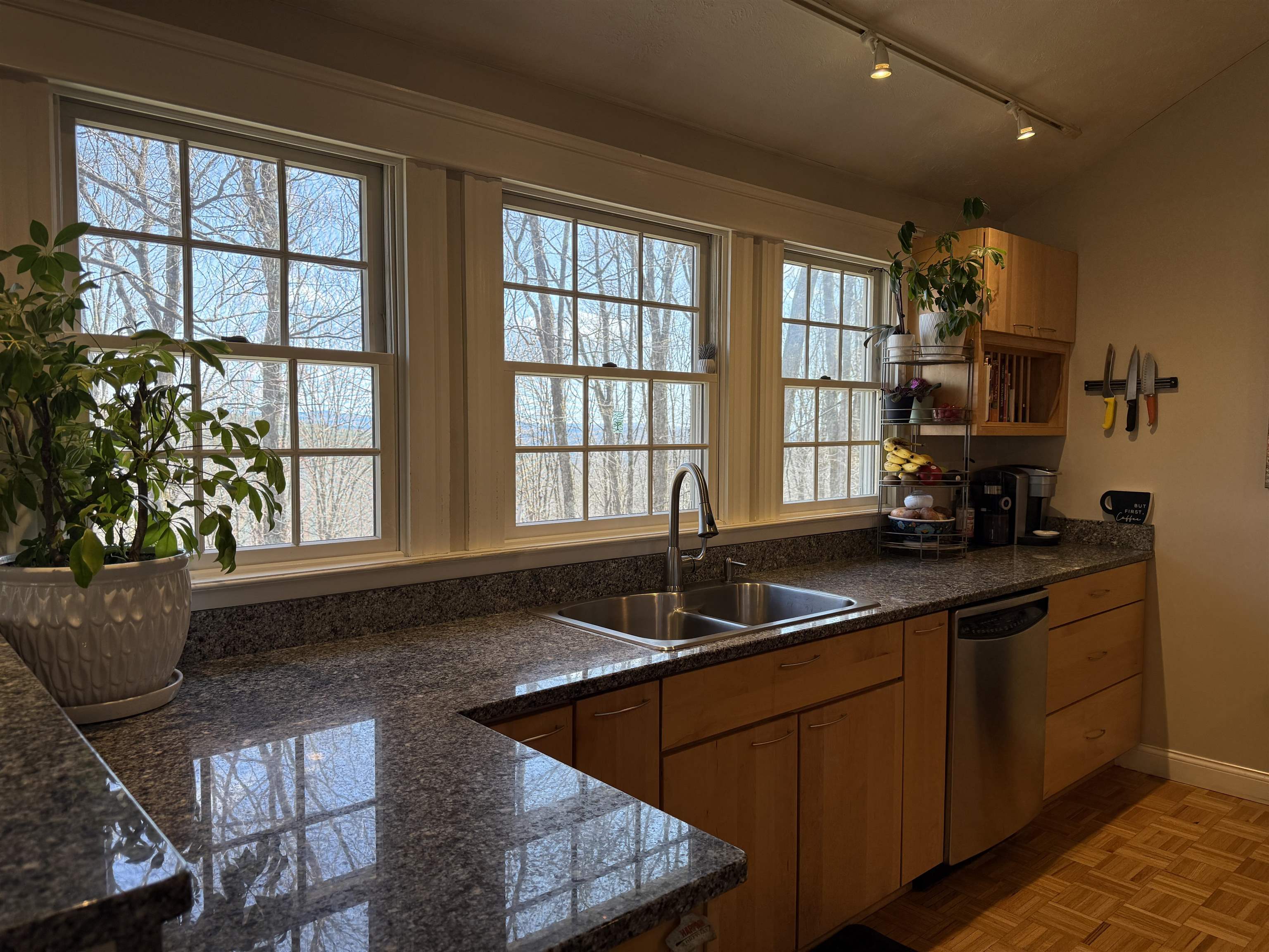 89 Arcadian Way Quechee, VT 05059 - Photo 36 of 38 Gallery Image 36