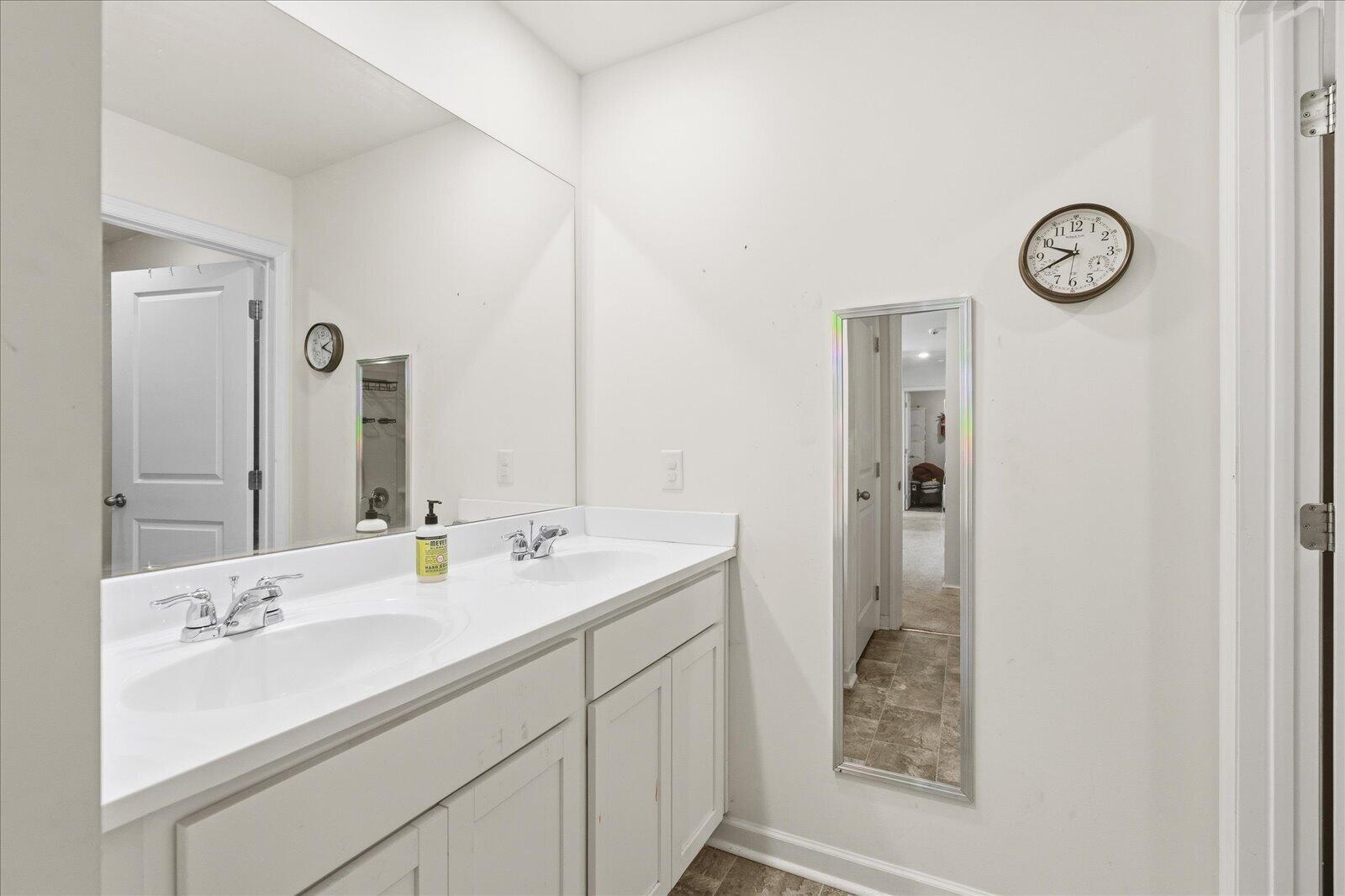 9813 Ramble Brook Lane Apison, TN 37302 - Photo 28 of 35 28-9813 Ramble Rock-28