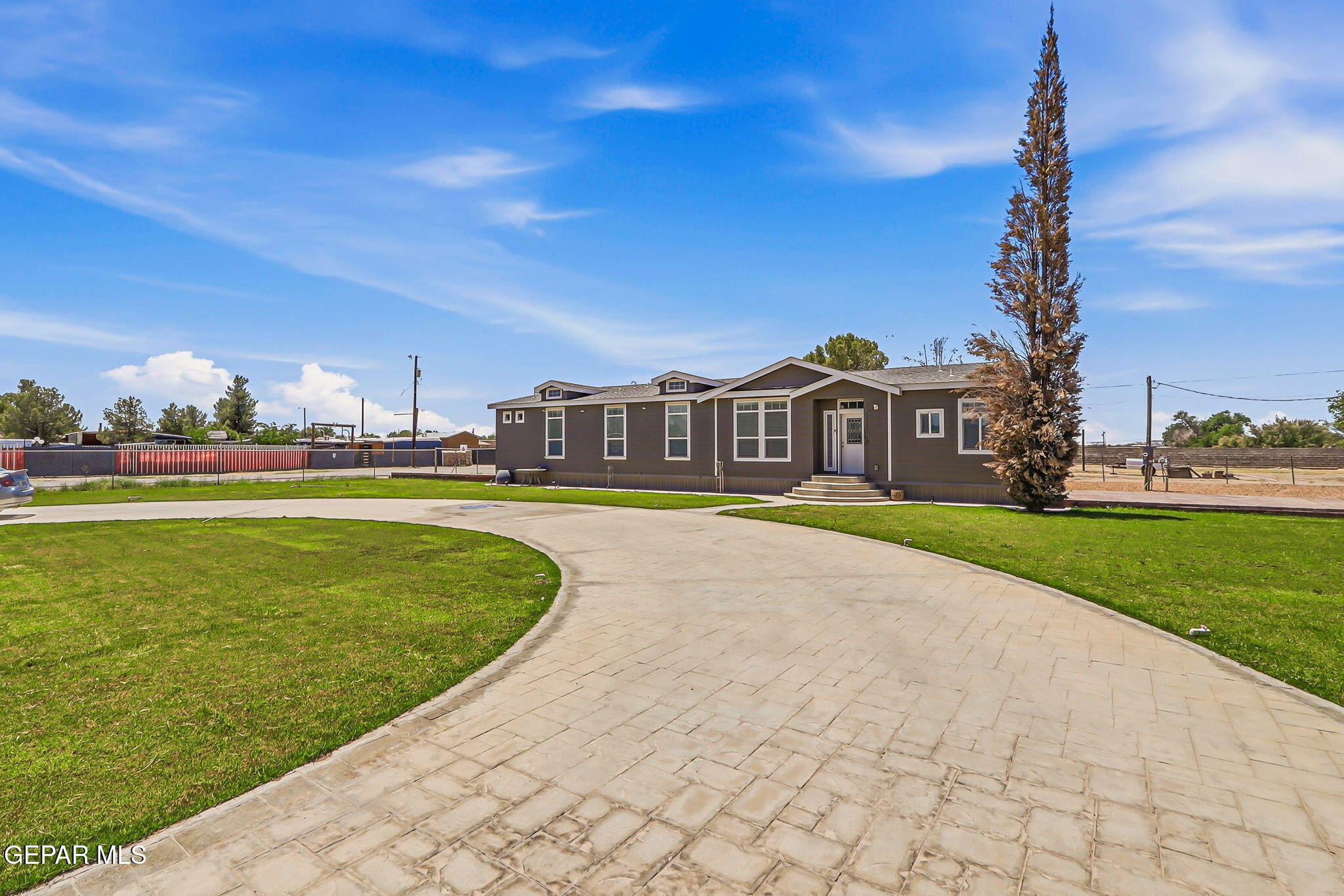 11250 San Ysidro Road Socorro, TX 79927 - Photo 2 of 65 51-web-or-mls-IMG_7781