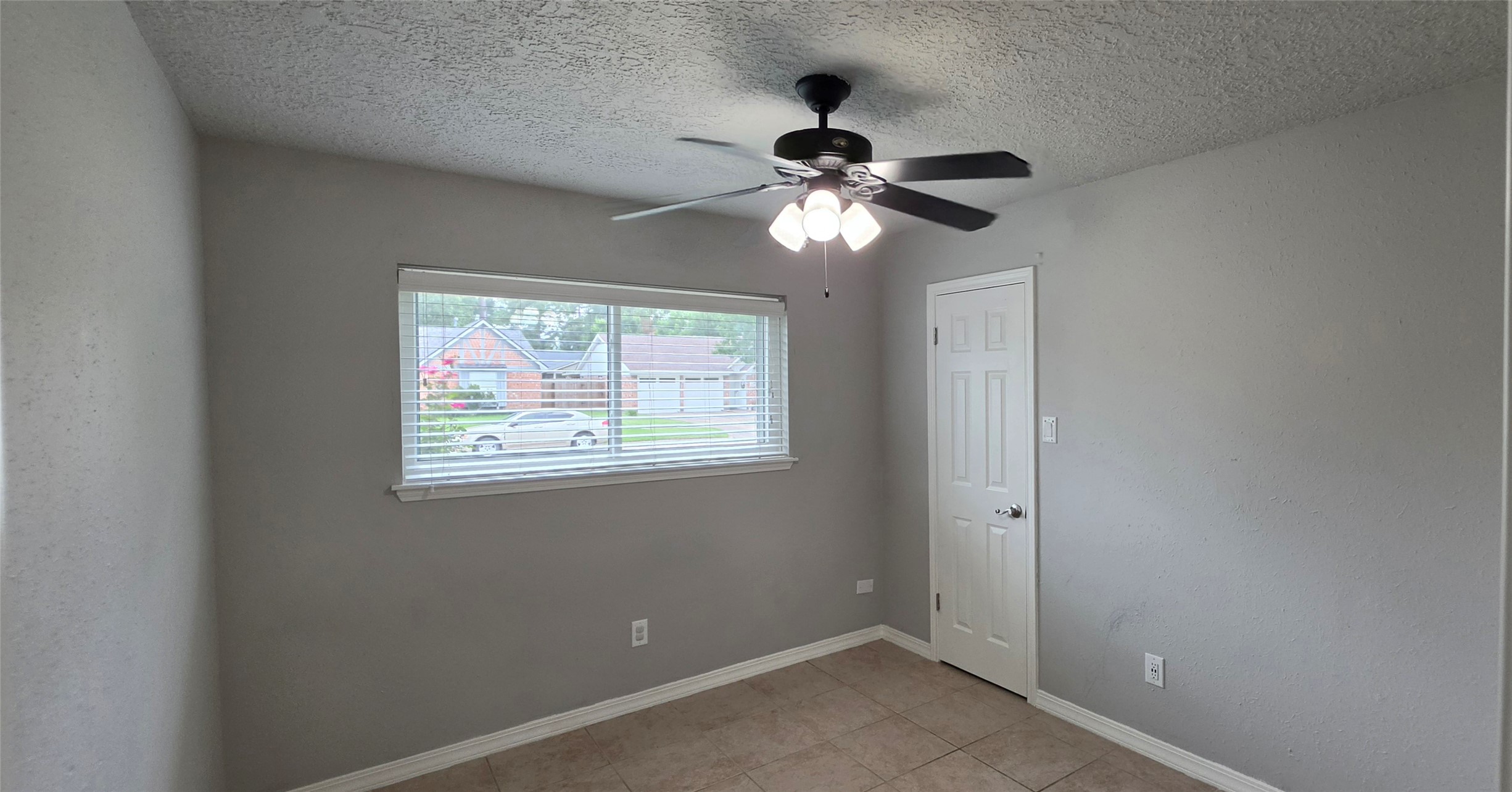 13882 Foxford Way Houston, TX 77015 - Photo 18 of 21