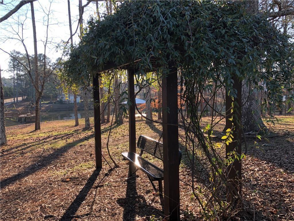 2012 Cortland Road Milton, GA 30004 - Photo 39 of 49