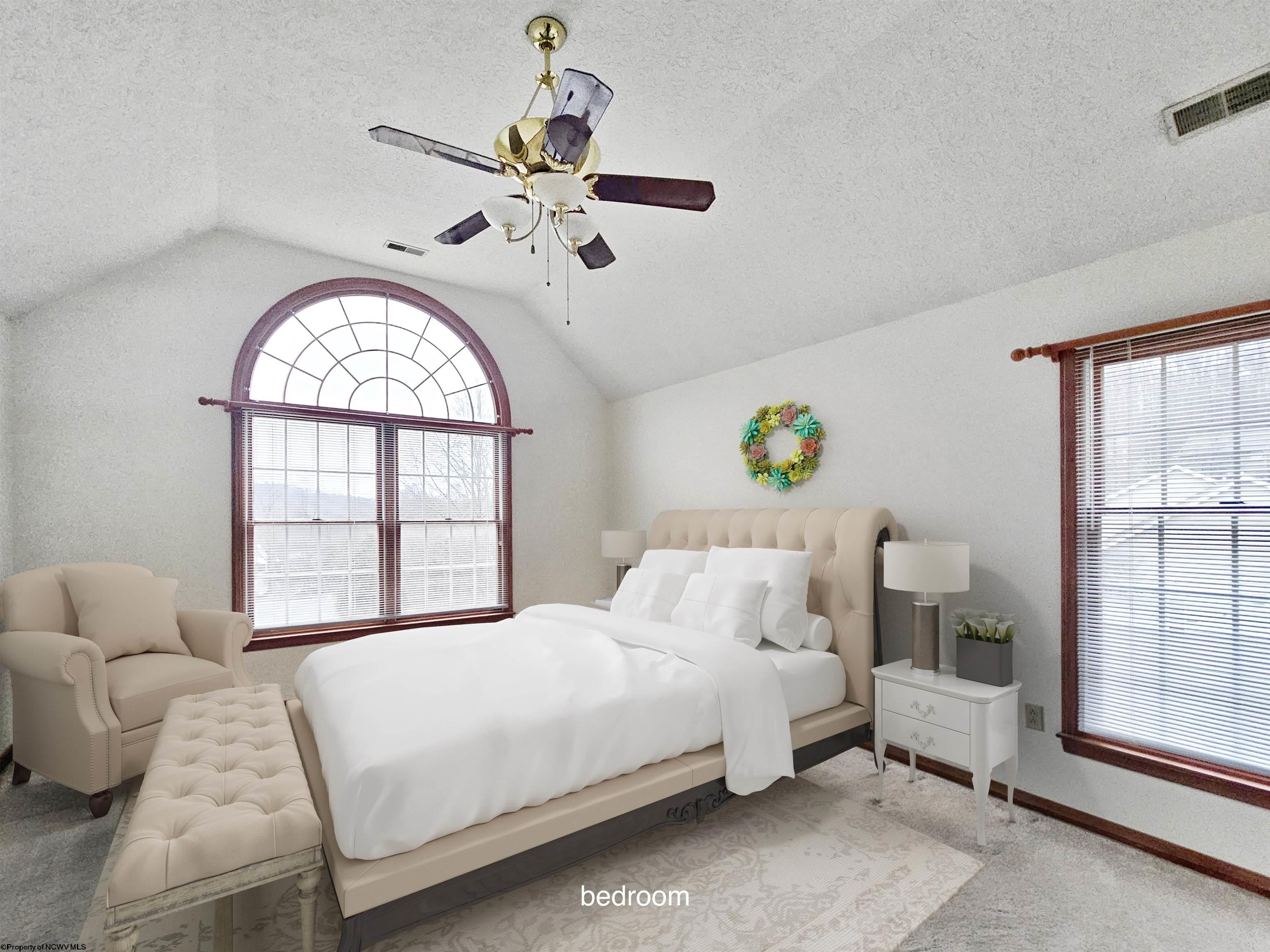 2013 Tanglewood Road Bridgeport, WV 26330 - Photo 9 of 20 Gallery Image 9